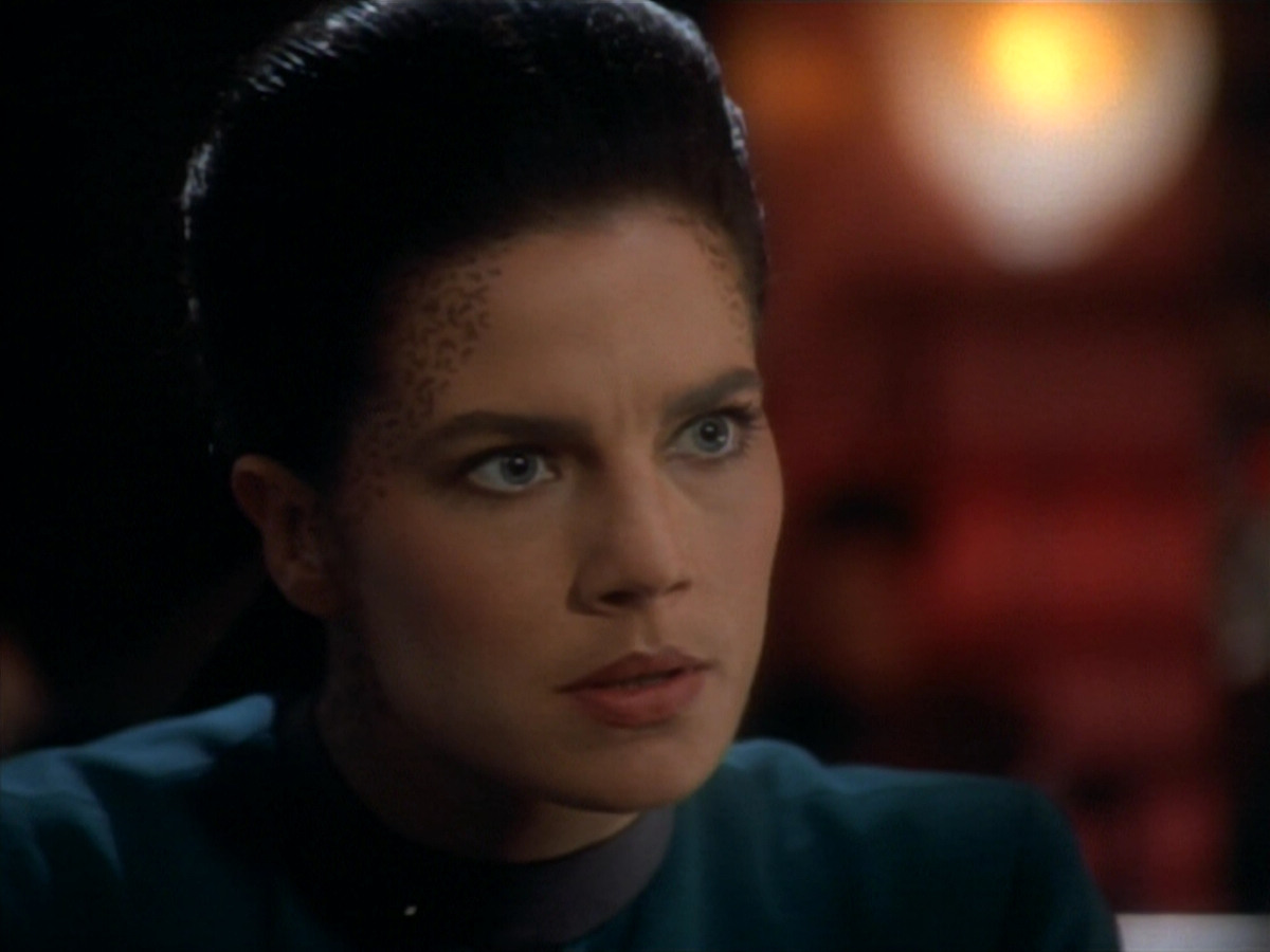 extant_StarTrekDS9_2x19-BloodOath_02271.jpg