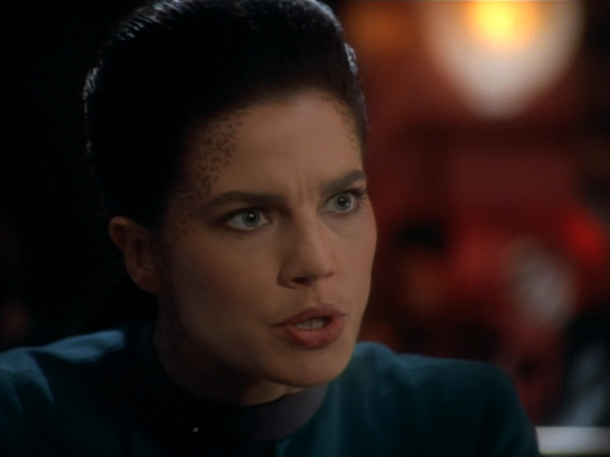 extant_StarTrekDS9_2x19-BloodOath_02277.jpg