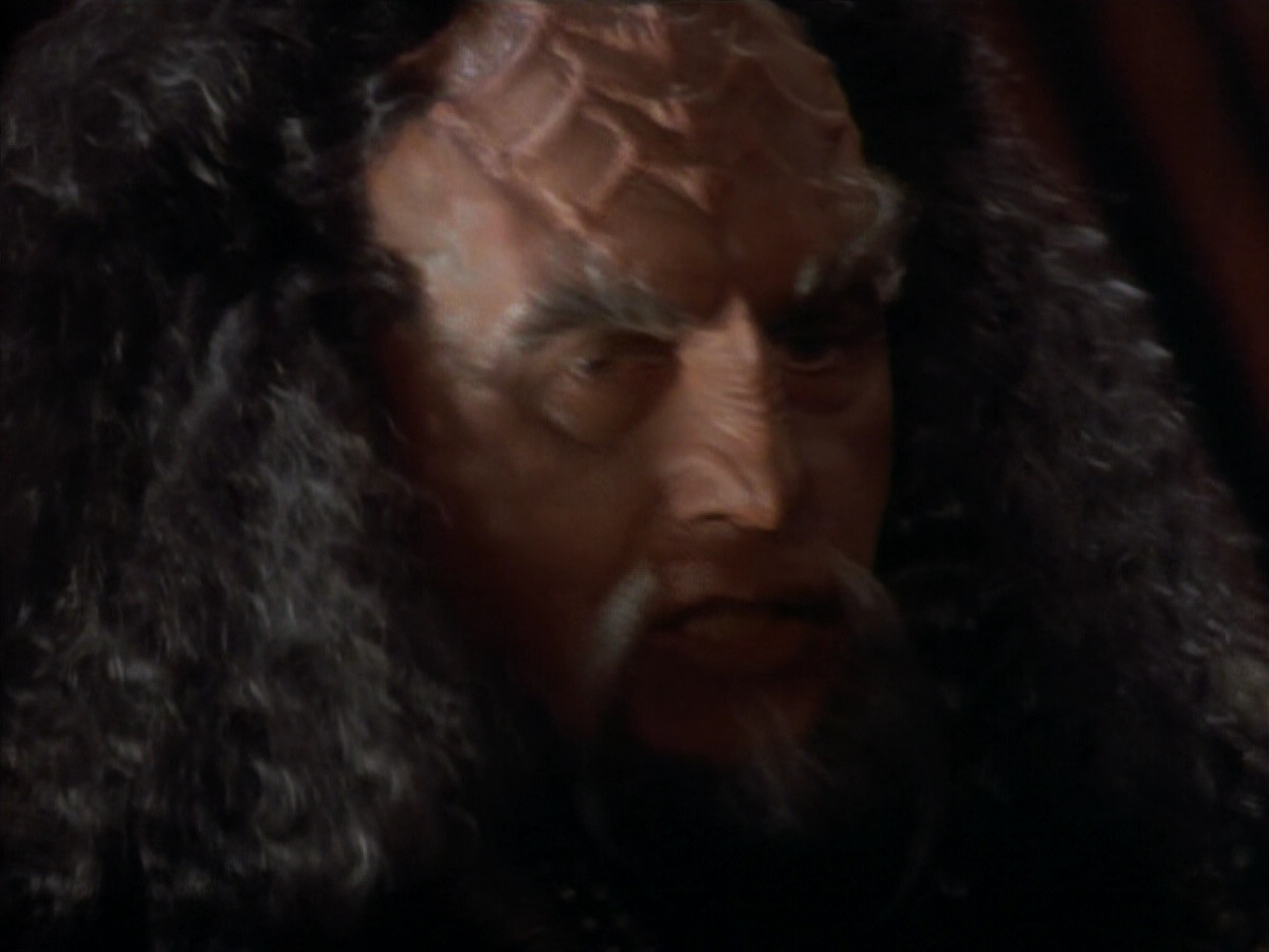 extant_StarTrekDS9_2x19-BloodOath_02285.jpg