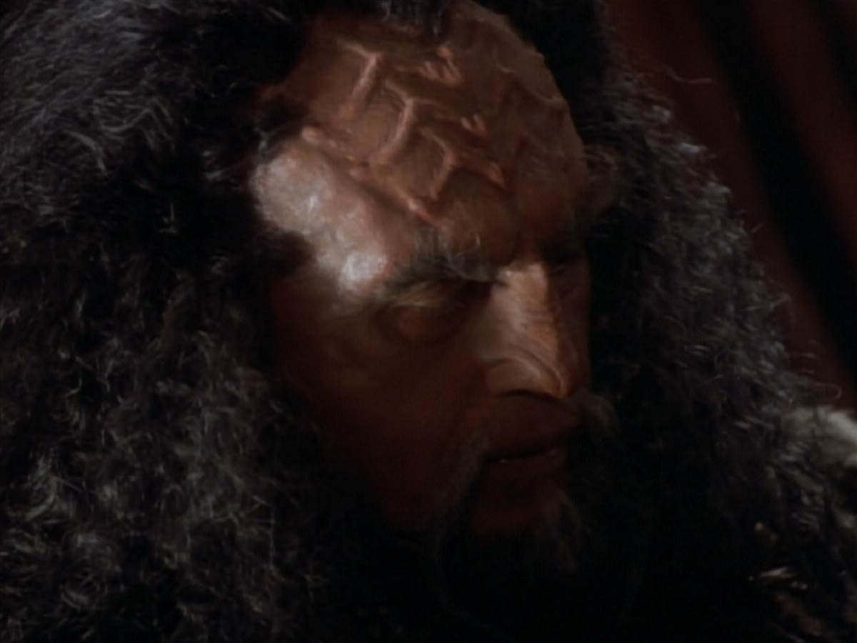 extant_StarTrekDS9_2x19-BloodOath_02300.jpg