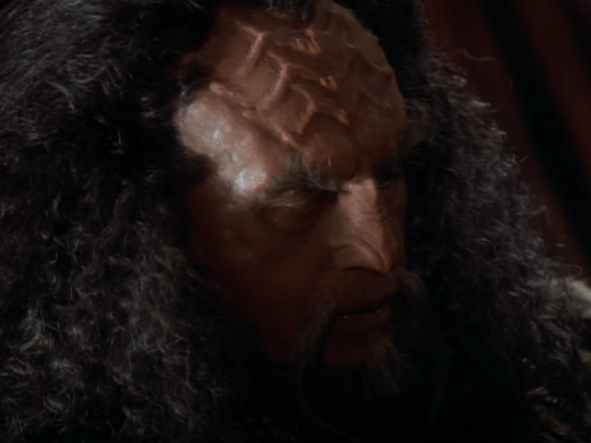 extant_StarTrekDS9_2x19-BloodOath_02302.jpg