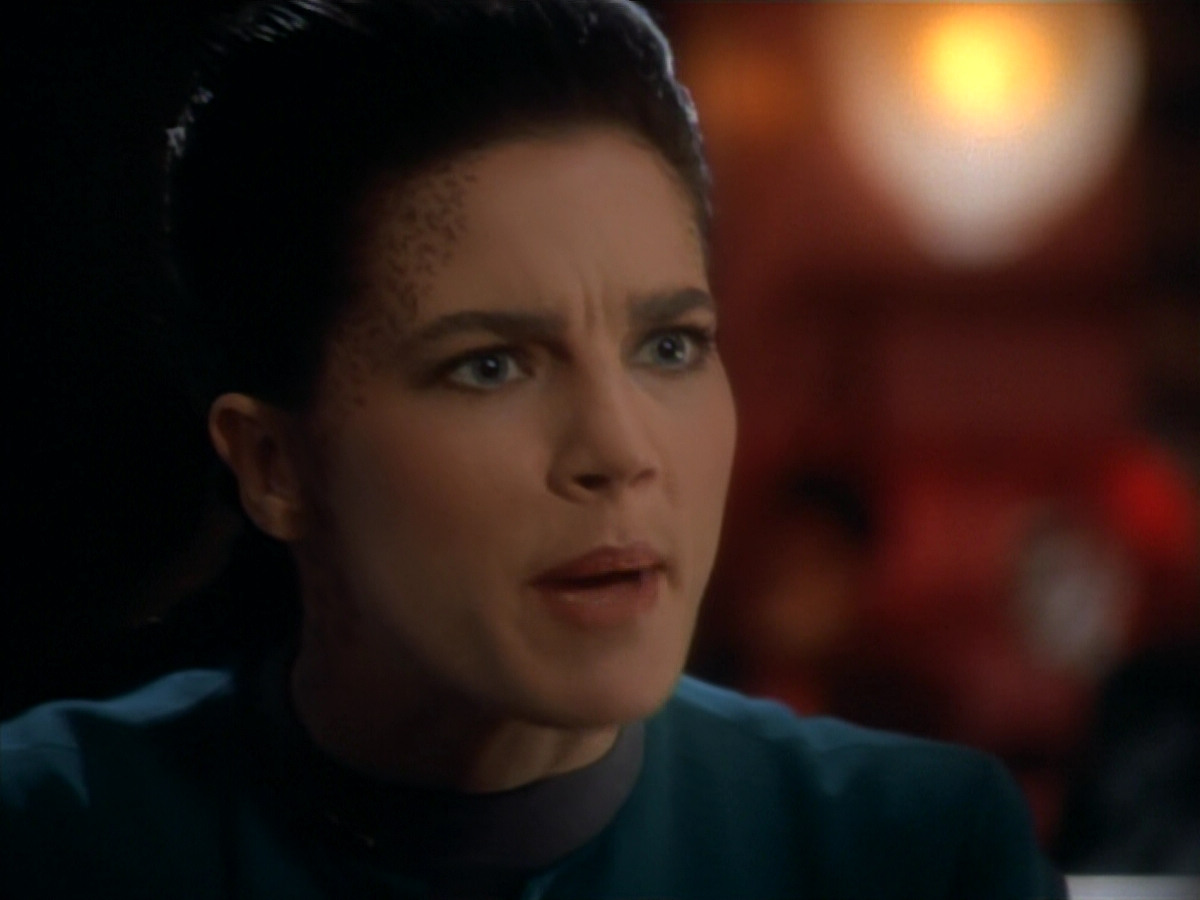 extant_StarTrekDS9_2x19-BloodOath_02313.jpg