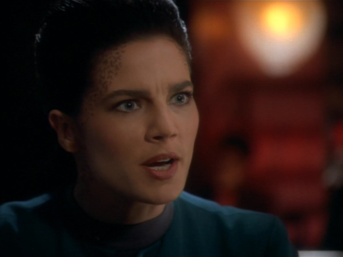 extant_StarTrekDS9_2x19-BloodOath_02318.jpg