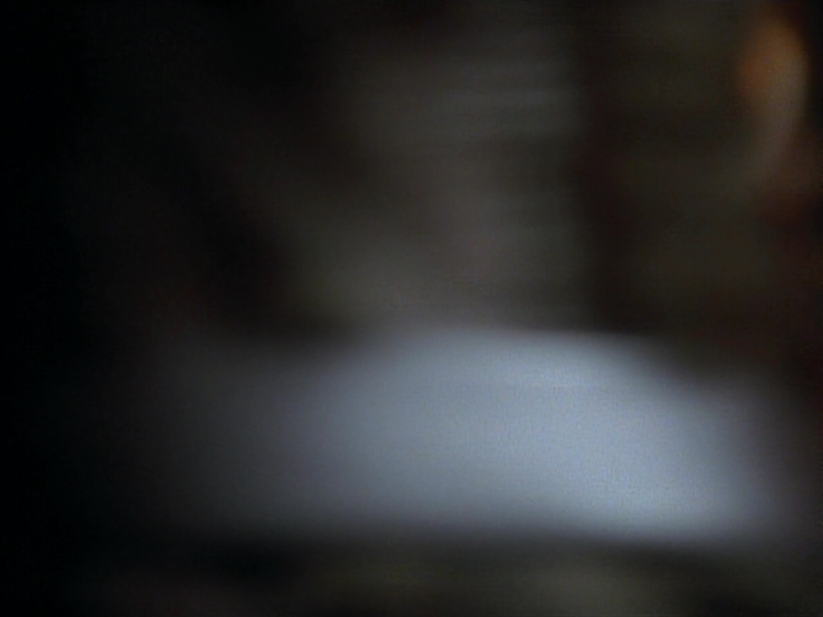 extant_StarTrekDS9_2x19-BloodOath_02344.jpg