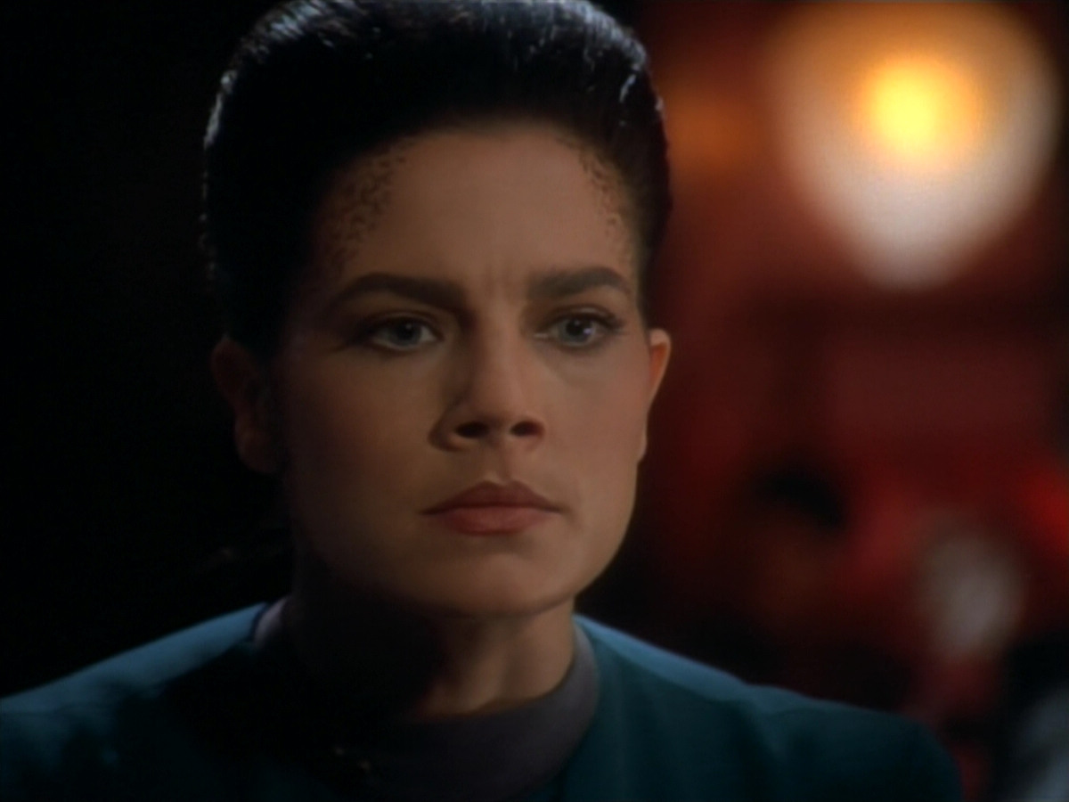 extant_StarTrekDS9_2x19-BloodOath_02345.jpg