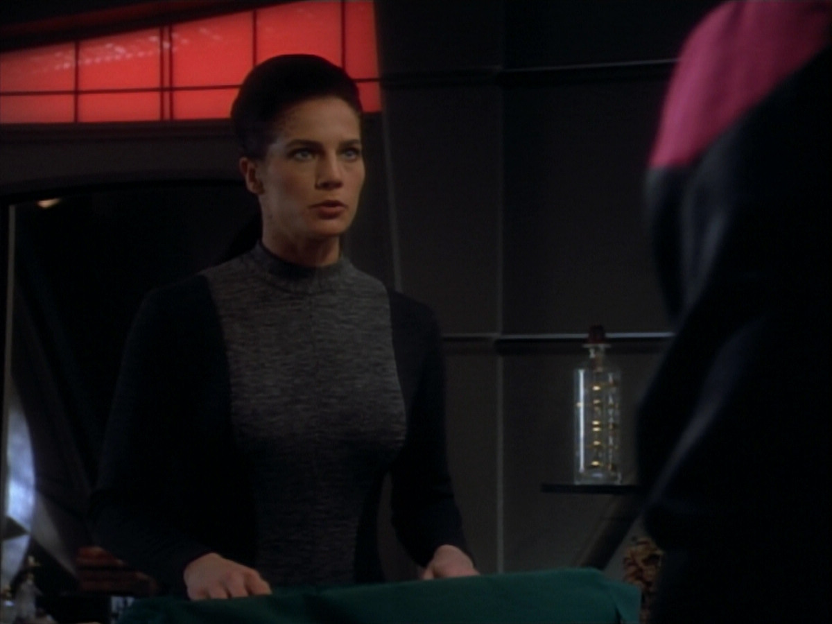 extant_StarTrekDS9_2x19-BloodOath_02369.jpg