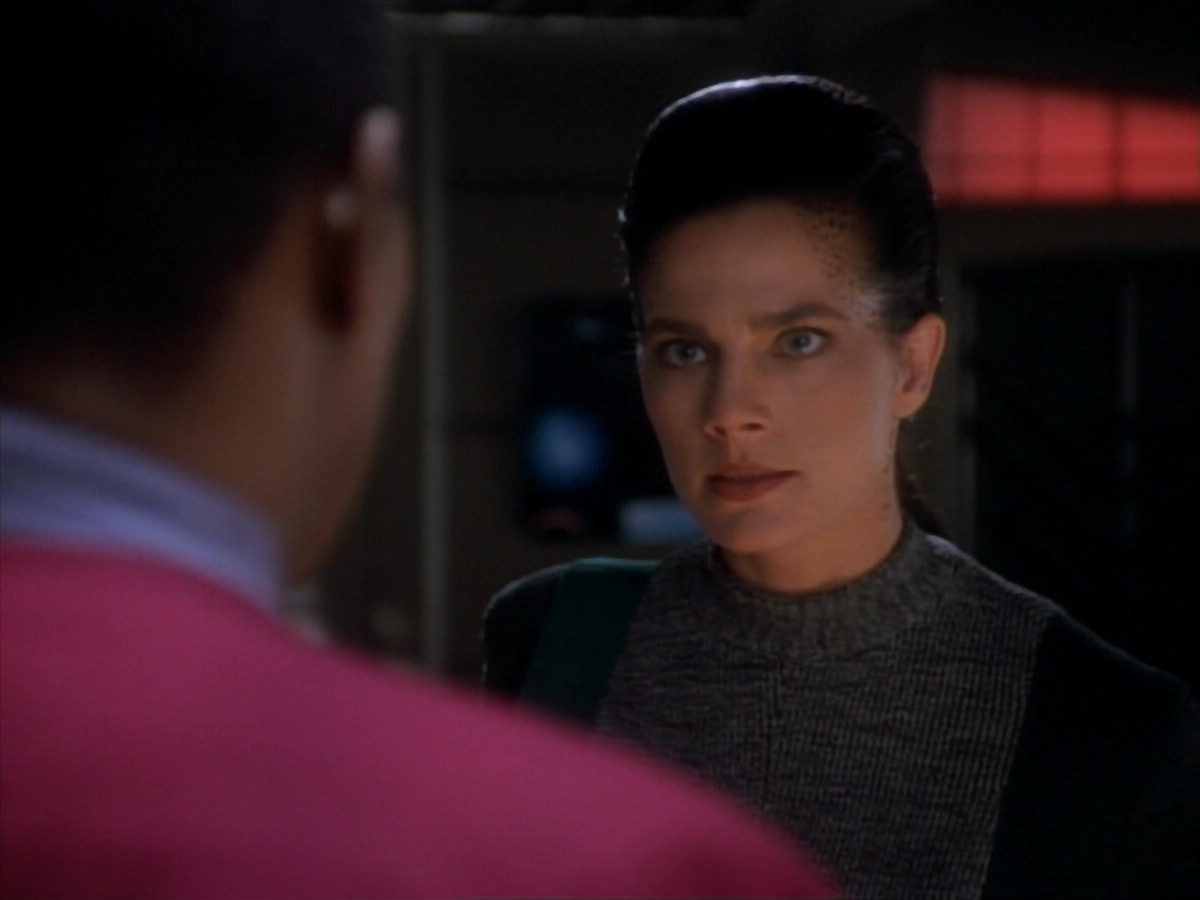extant_StarTrekDS9_2x19-BloodOath_02420.jpg