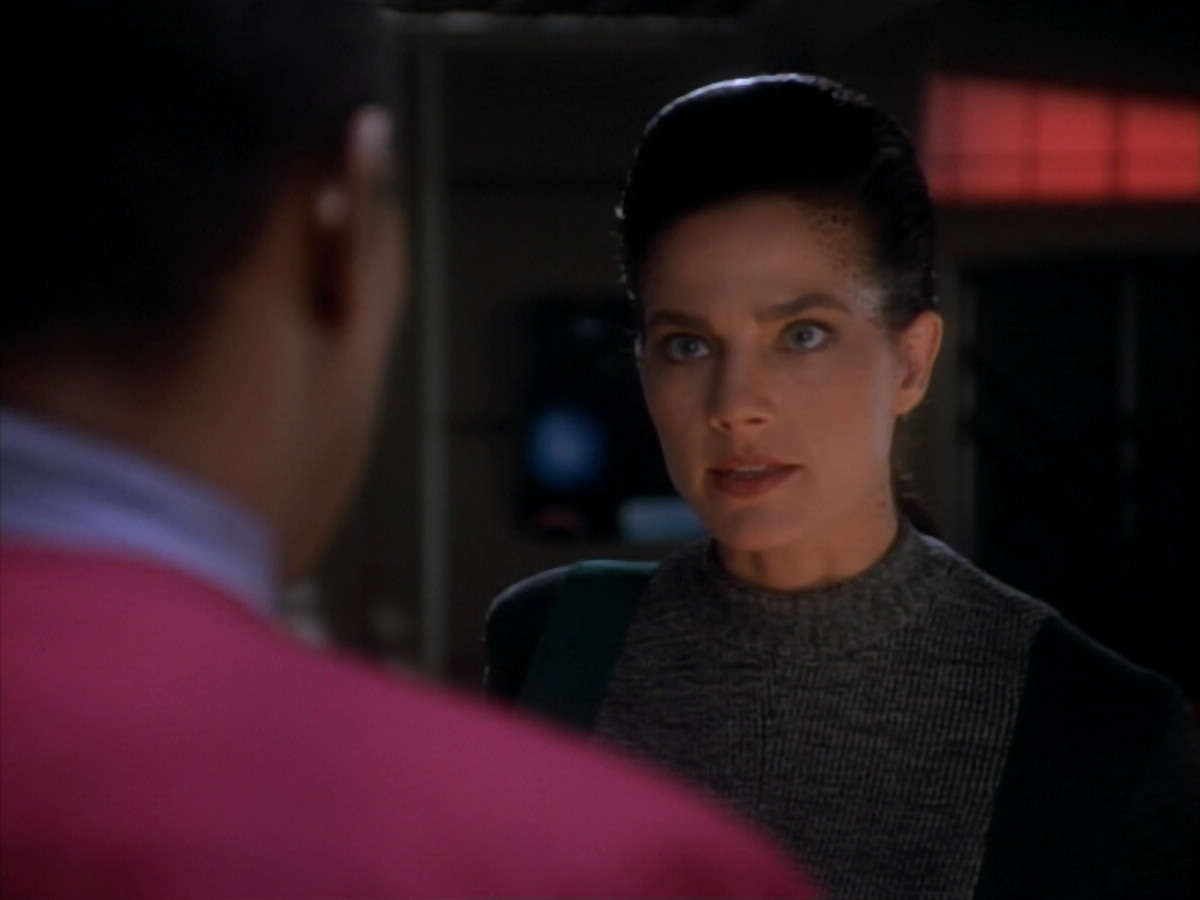 extant_StarTrekDS9_2x19-BloodOath_02422.jpg