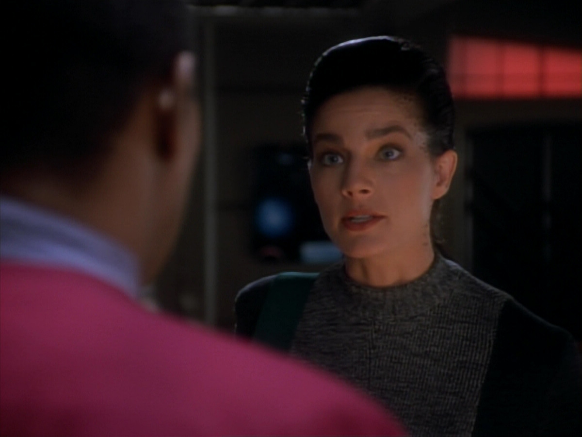 extant_StarTrekDS9_2x19-BloodOath_02424.jpg