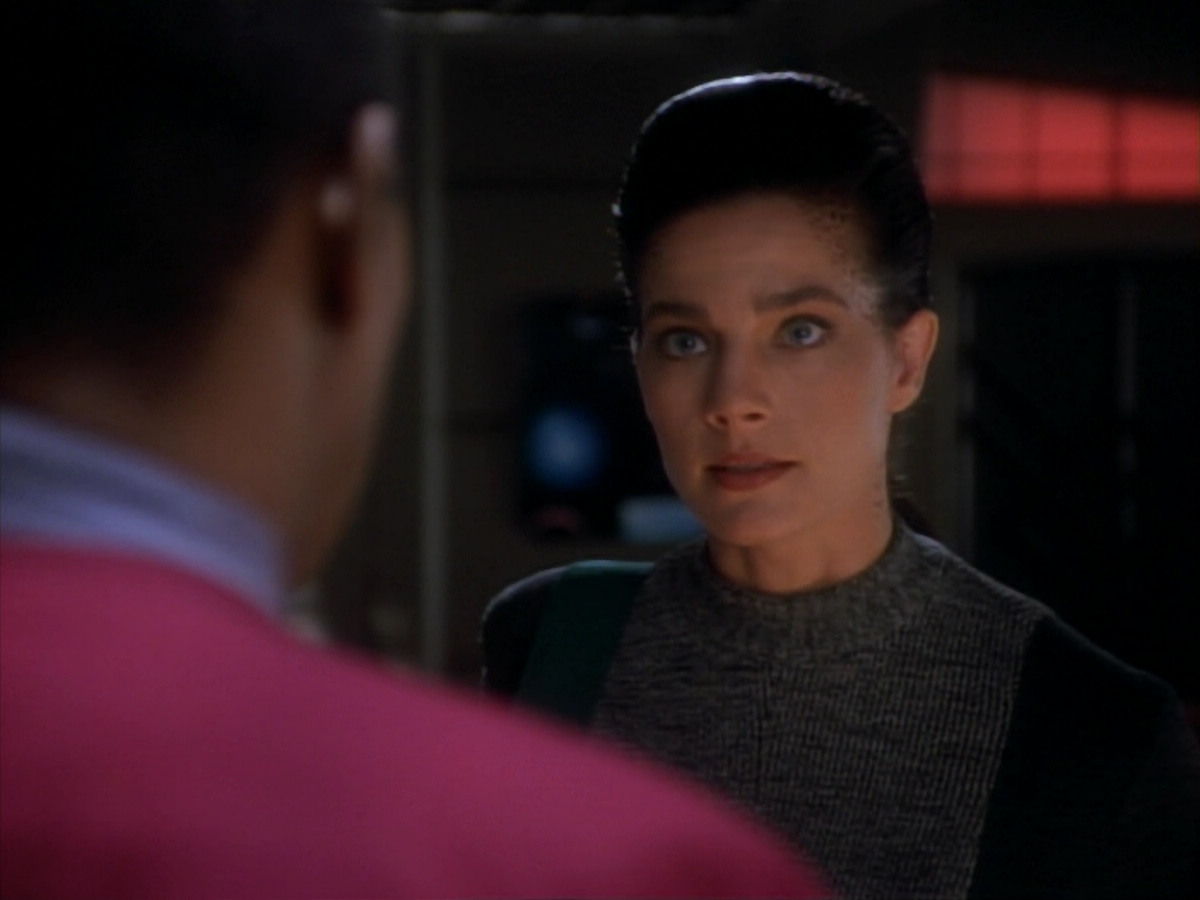 extant_StarTrekDS9_2x19-BloodOath_02425.jpg