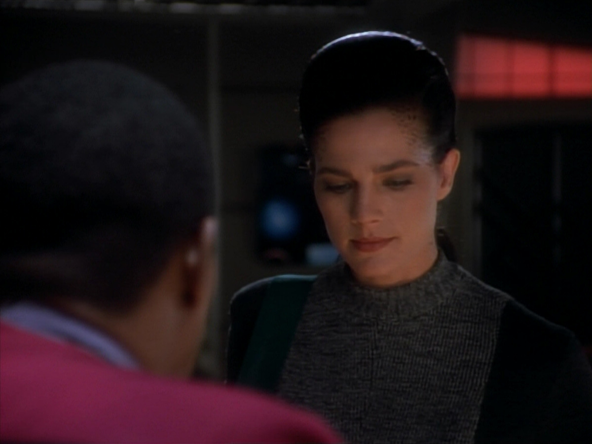 extant_StarTrekDS9_2x19-BloodOath_02432.jpg