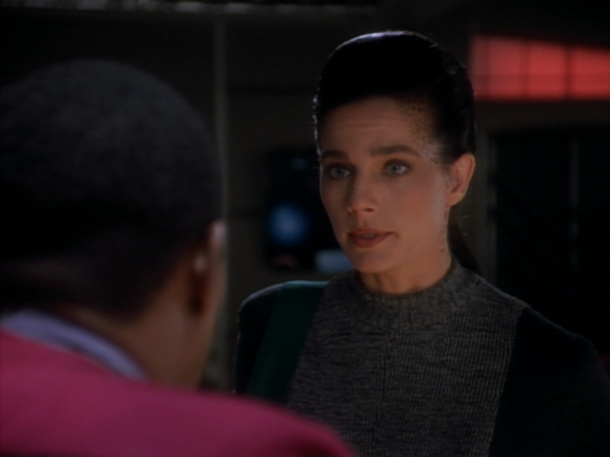 extant_StarTrekDS9_2x19-BloodOath_02434.jpg