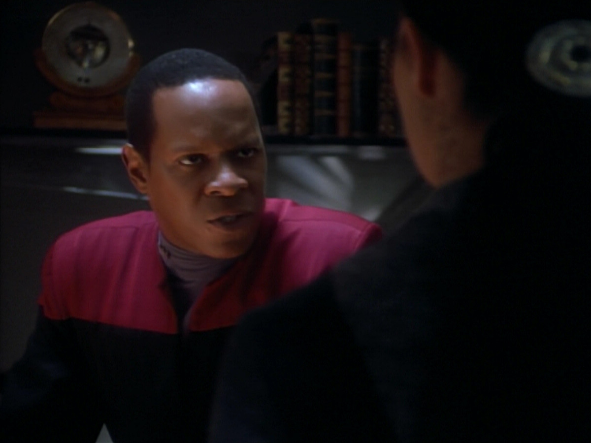 extant_StarTrekDS9_2x19-BloodOath_02440.jpg