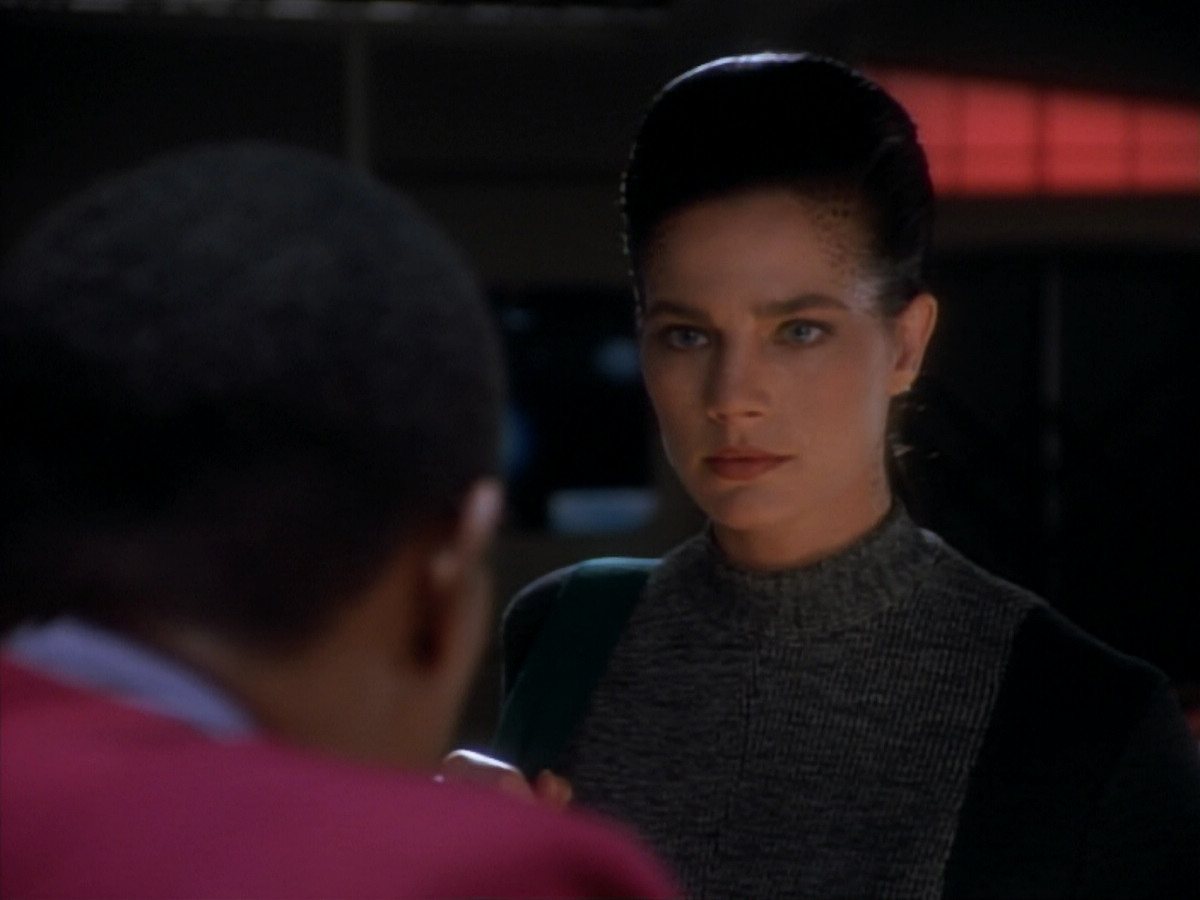 extant_StarTrekDS9_2x19-BloodOath_02455.jpg