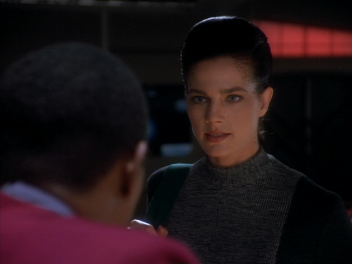 extant_StarTrekDS9_2x19-BloodOath_02456.jpg
