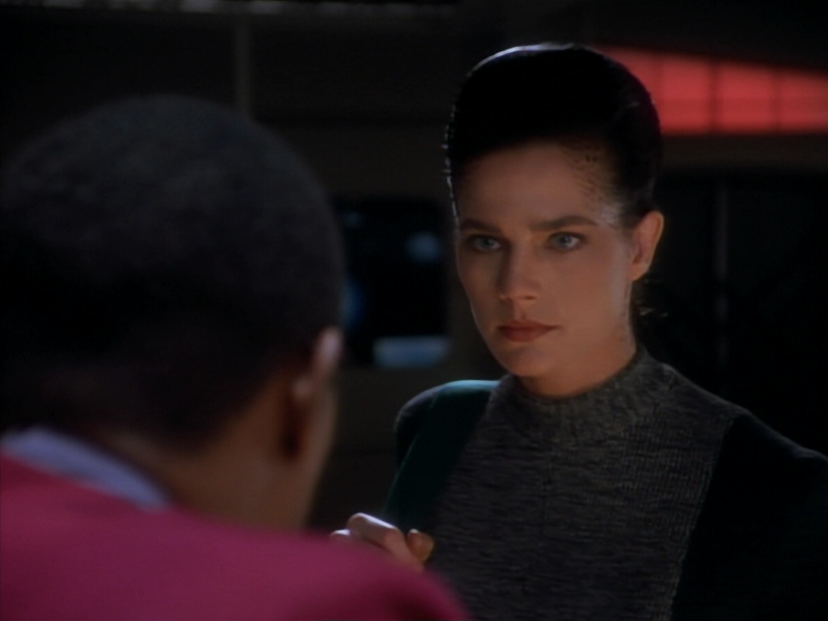 extant_StarTrekDS9_2x19-BloodOath_02460.jpg