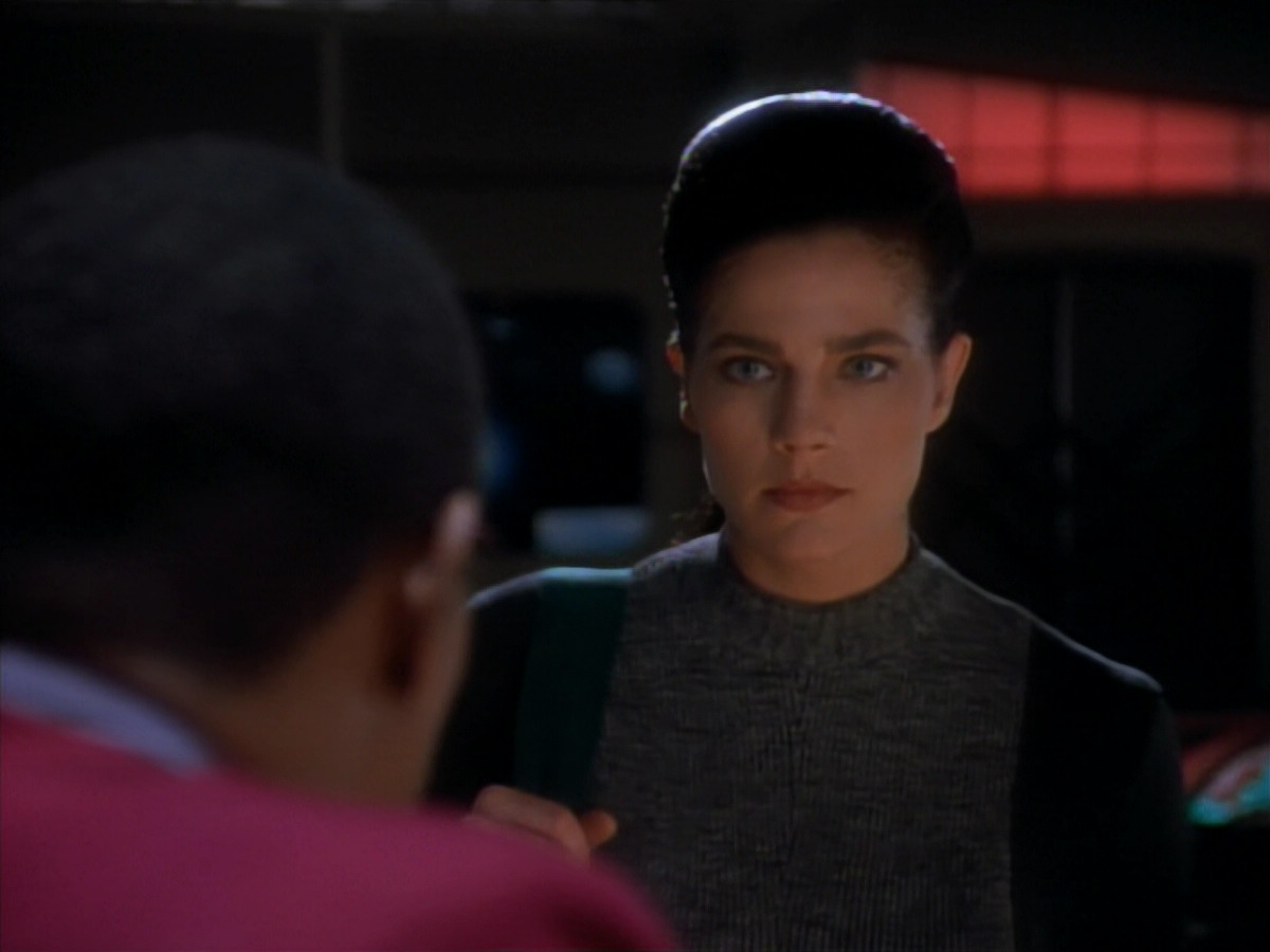 extant_StarTrekDS9_2x19-BloodOath_02461.jpg