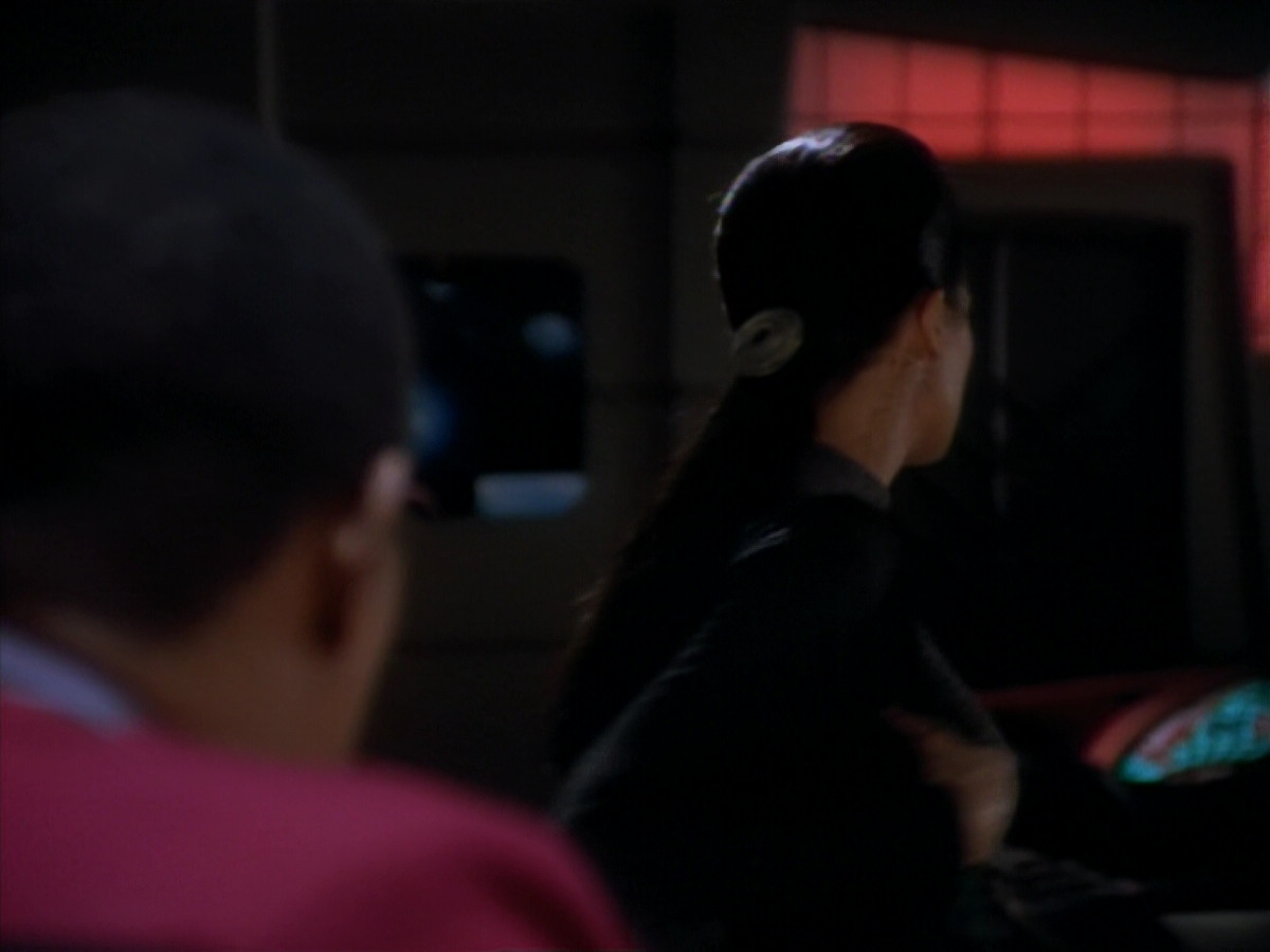 extant_StarTrekDS9_2x19-BloodOath_02462.jpg