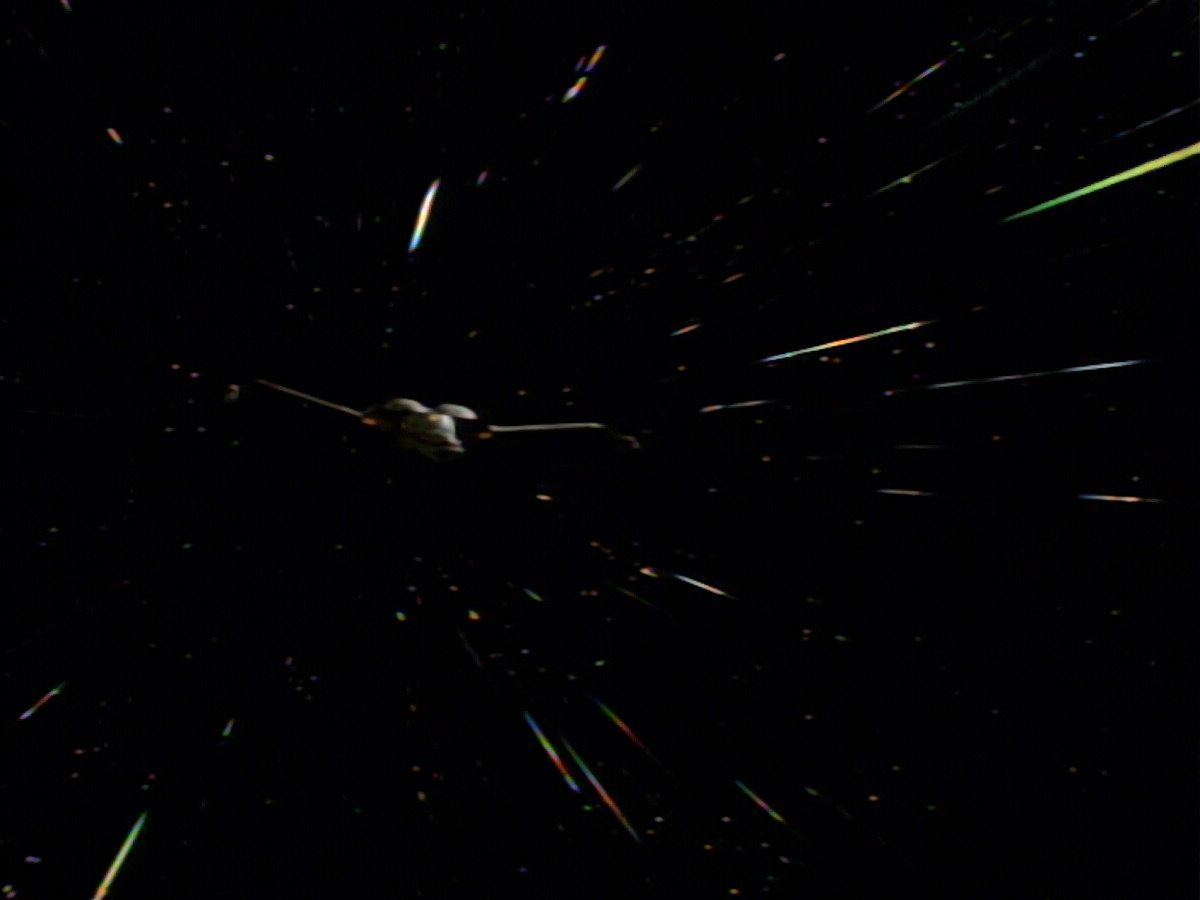 extant_StarTrekDS9_2x19-BloodOath_02478.jpg