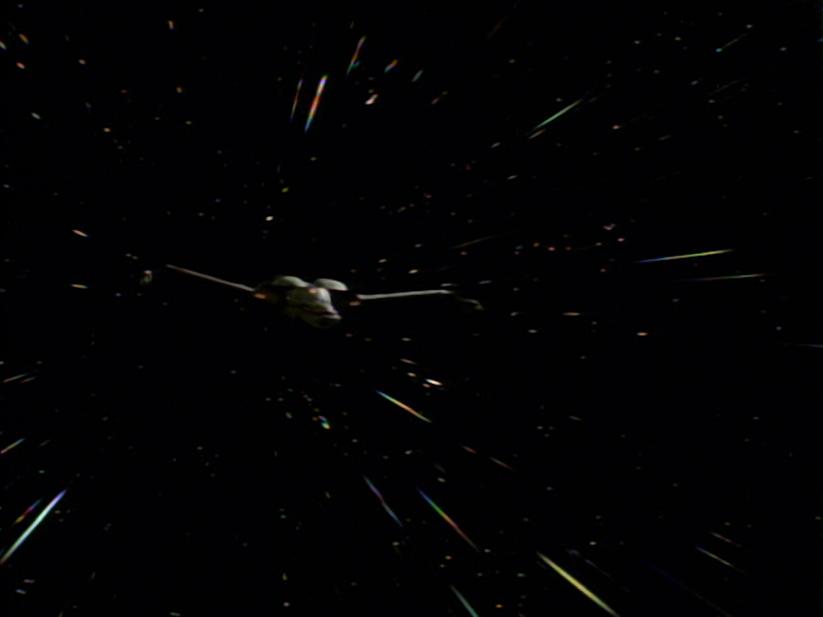 extant_StarTrekDS9_2x19-BloodOath_02479.jpg