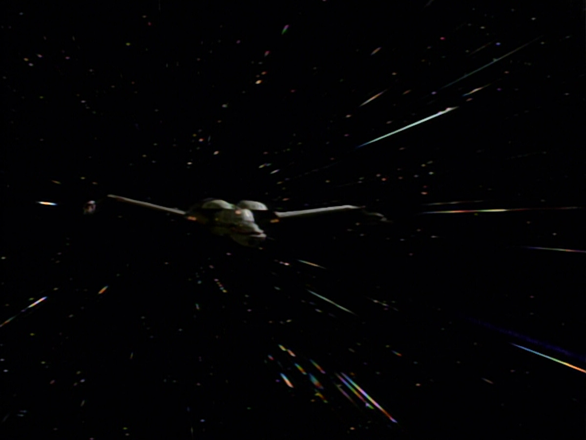 extant_StarTrekDS9_2x19-BloodOath_02480.jpg