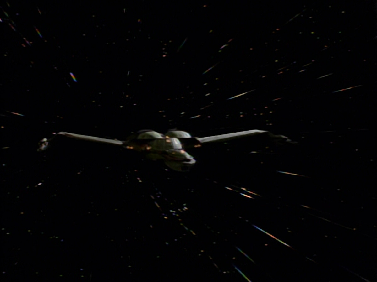 extant_StarTrekDS9_2x19-BloodOath_02481.jpg