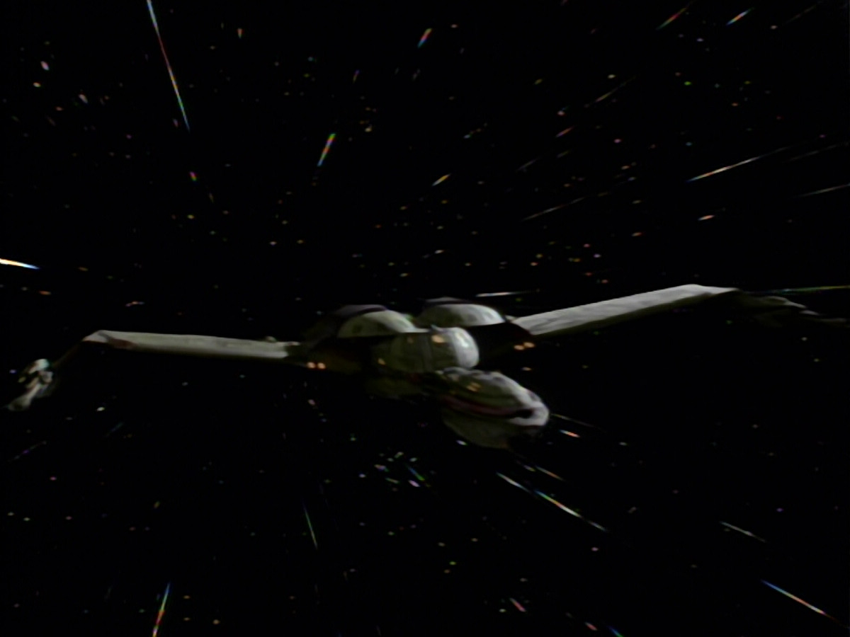 extant_StarTrekDS9_2x19-BloodOath_02482.jpg