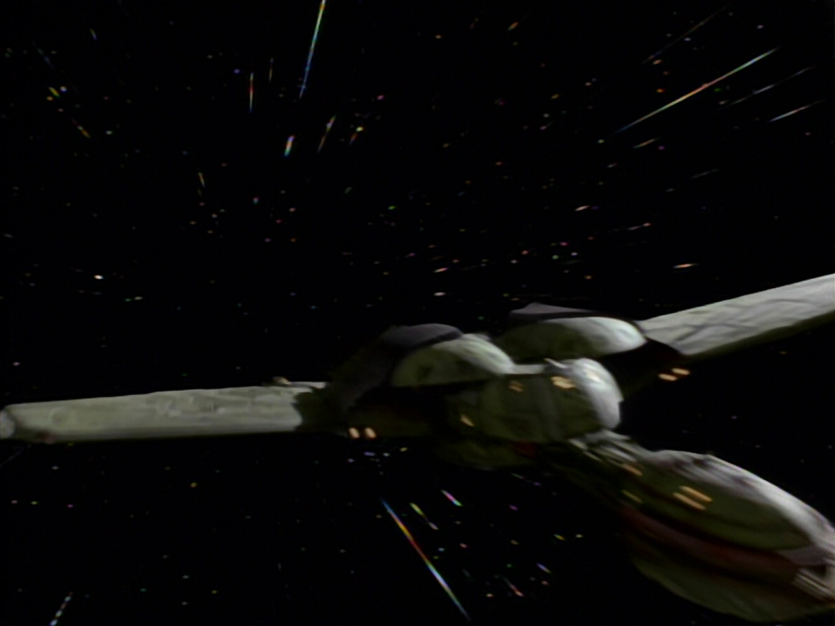extant_StarTrekDS9_2x19-BloodOath_02483.jpg