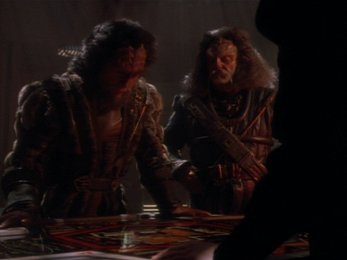 extant_StarTrekDS9_2x19-BloodOath_02500.jpg