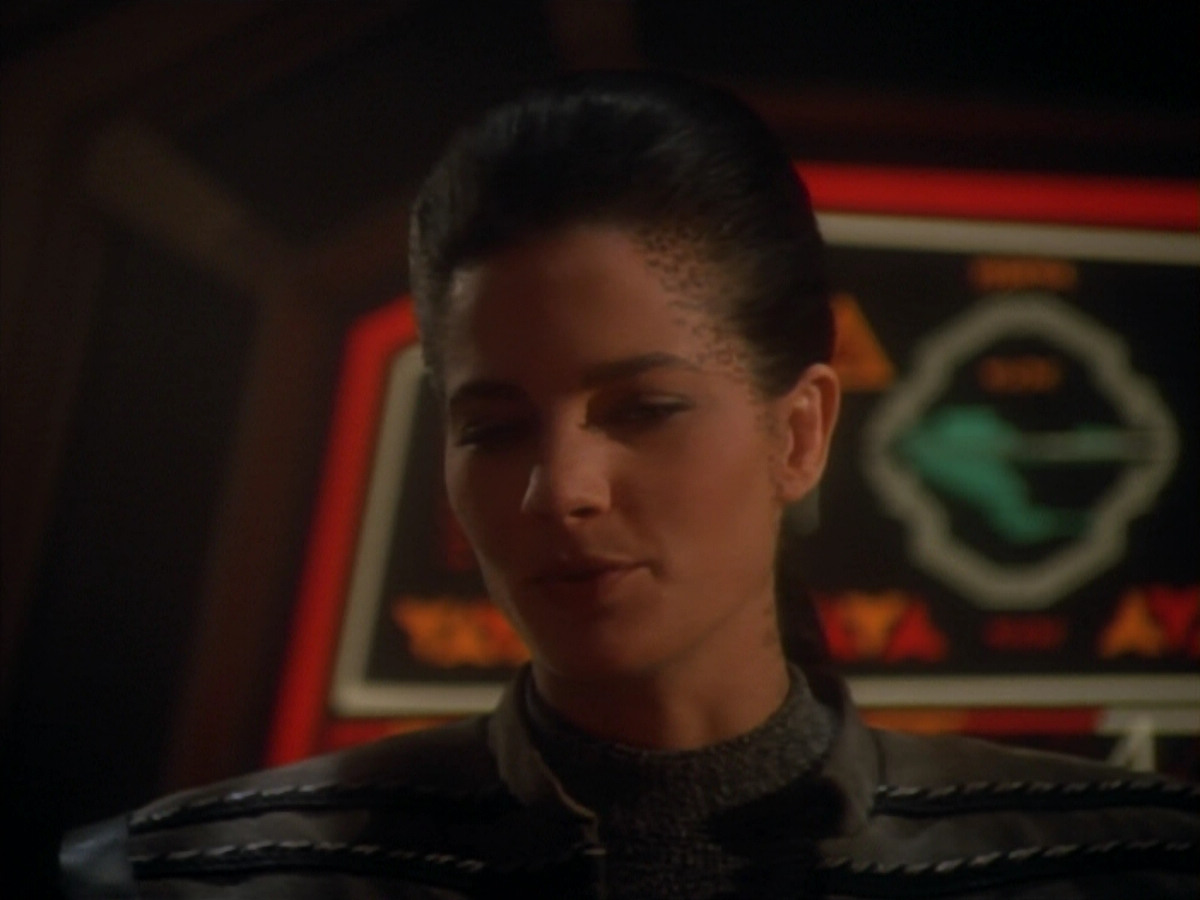 extant_StarTrekDS9_2x19-BloodOath_02538.jpg