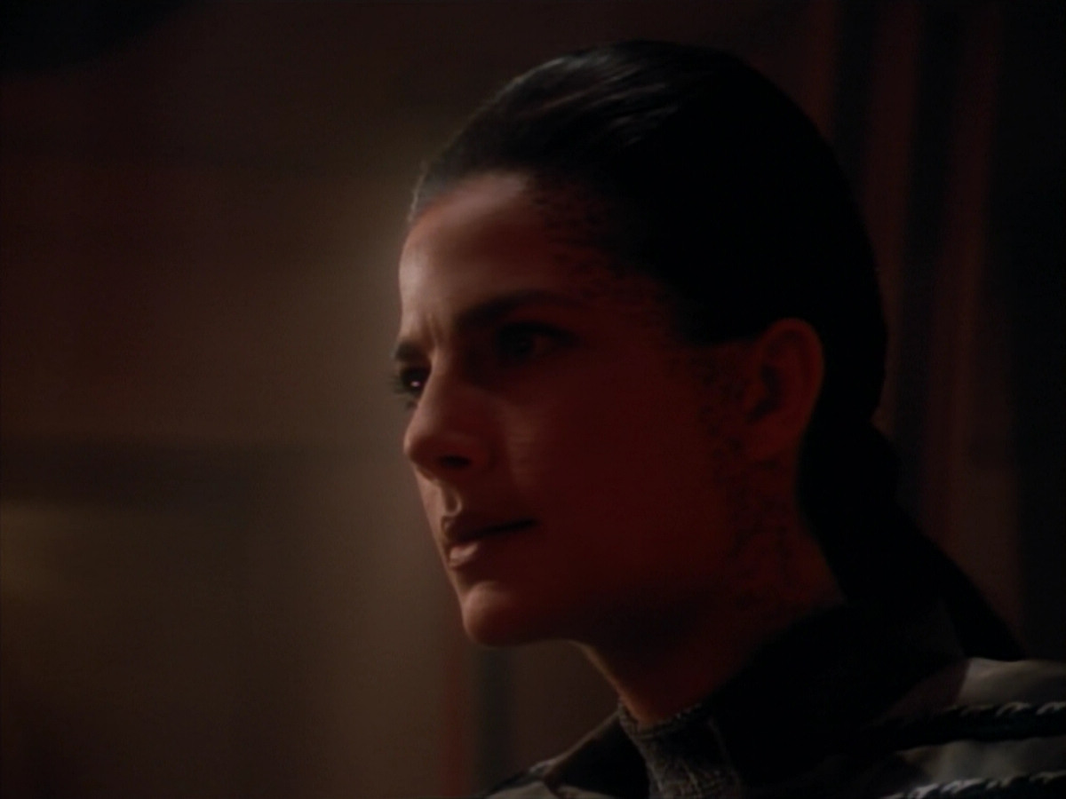 extant_StarTrekDS9_2x19-BloodOath_02669.jpg