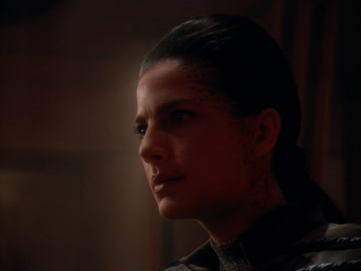 extant_StarTrekDS9_2x19-BloodOath_02670.jpg
