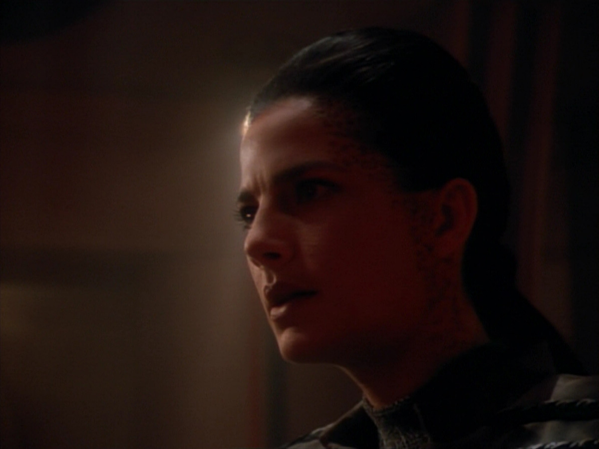 extant_StarTrekDS9_2x19-BloodOath_02678.jpg