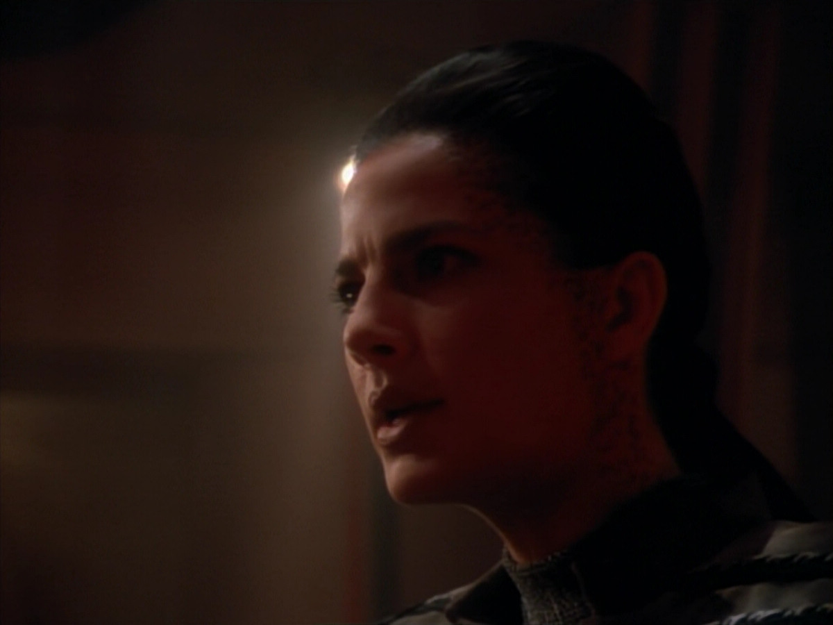 extant_StarTrekDS9_2x19-BloodOath_02679.jpg
