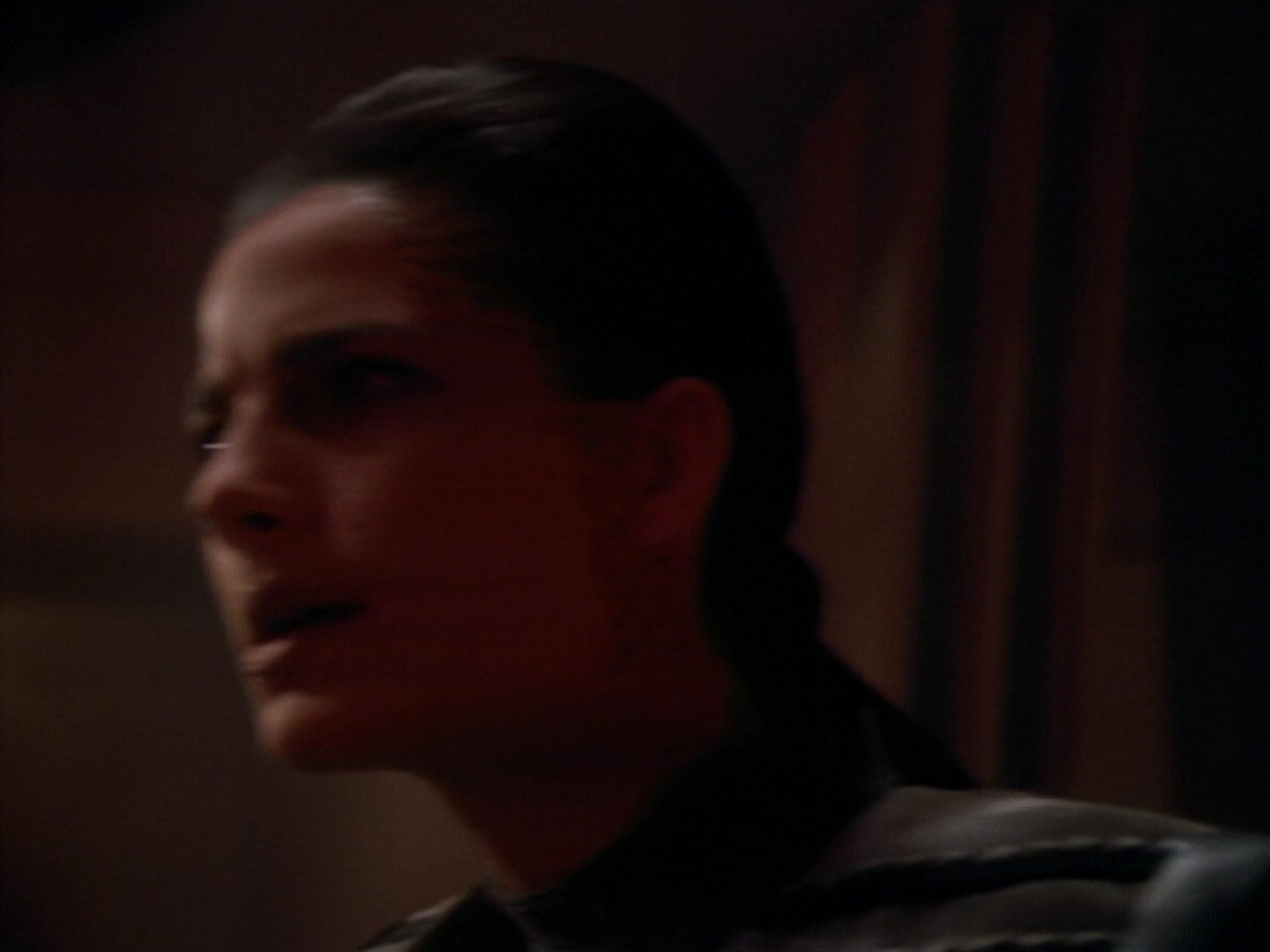extant_StarTrekDS9_2x19-BloodOath_02763.jpg