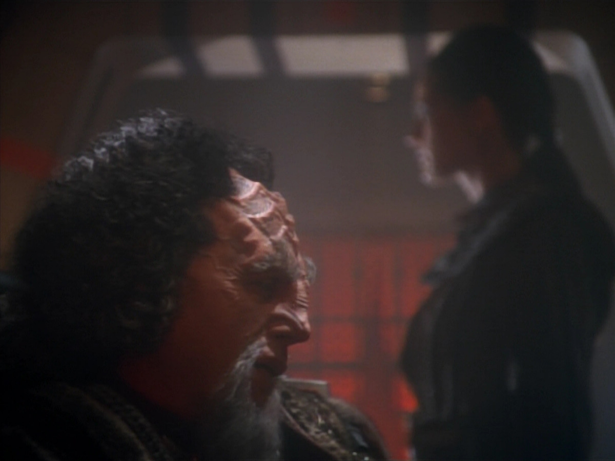extant_StarTrekDS9_2x19-BloodOath_02779.jpg