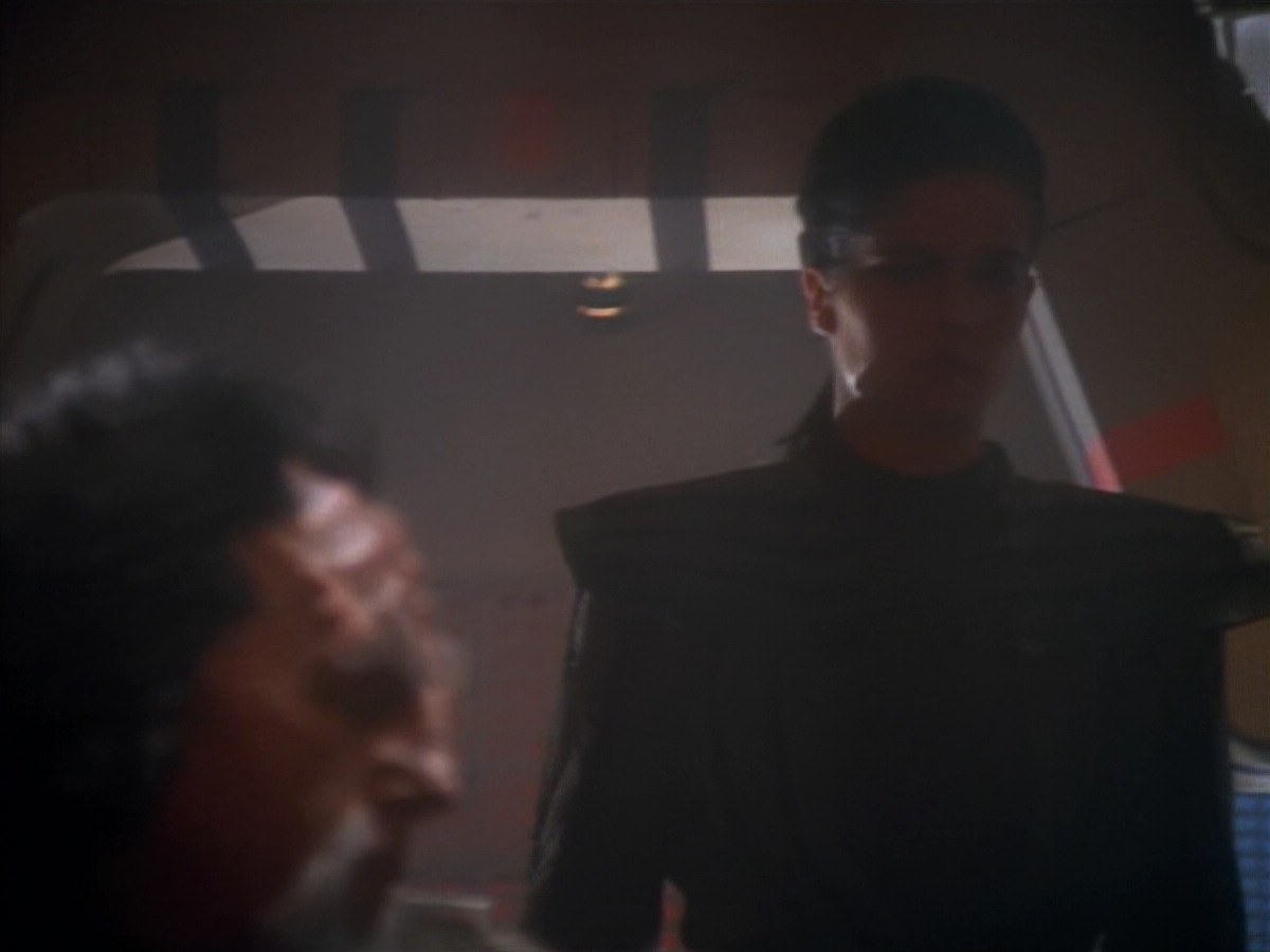extant_StarTrekDS9_2x19-BloodOath_02782.jpg