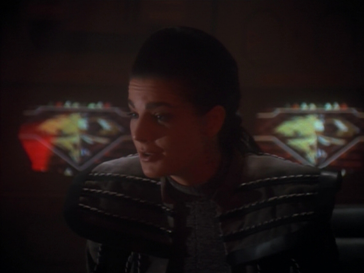 extant_StarTrekDS9_2x19-BloodOath_02796.jpg