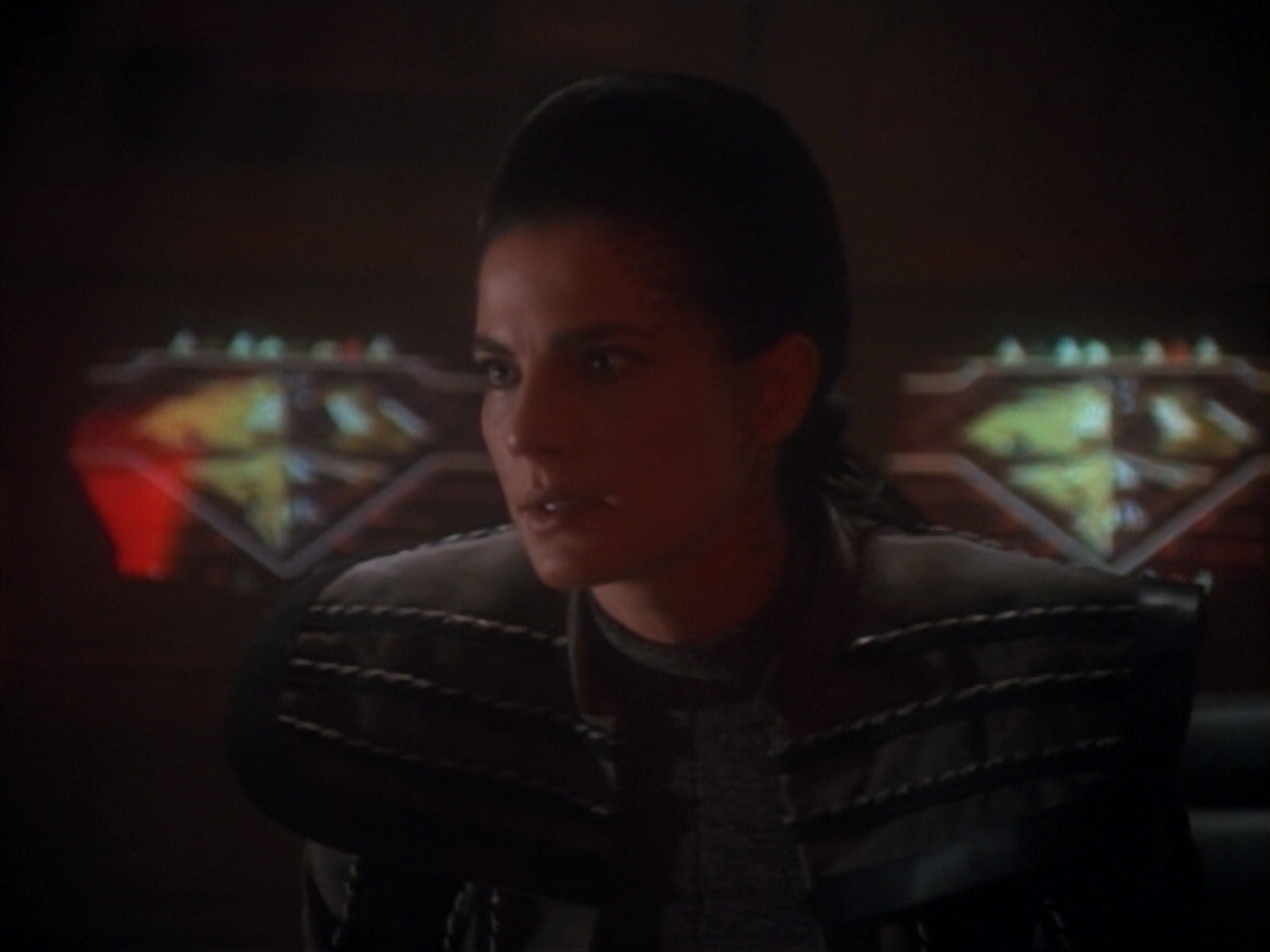 extant_StarTrekDS9_2x19-BloodOath_02803.jpg