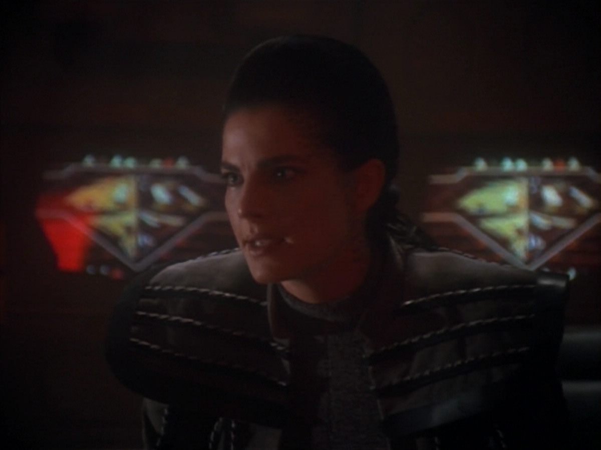 extant_StarTrekDS9_2x19-BloodOath_02804.jpg