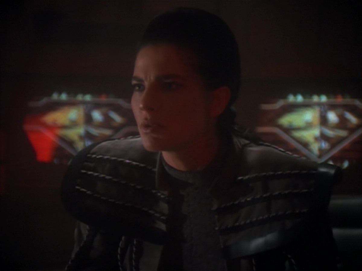 extant_StarTrekDS9_2x19-BloodOath_02810.jpg