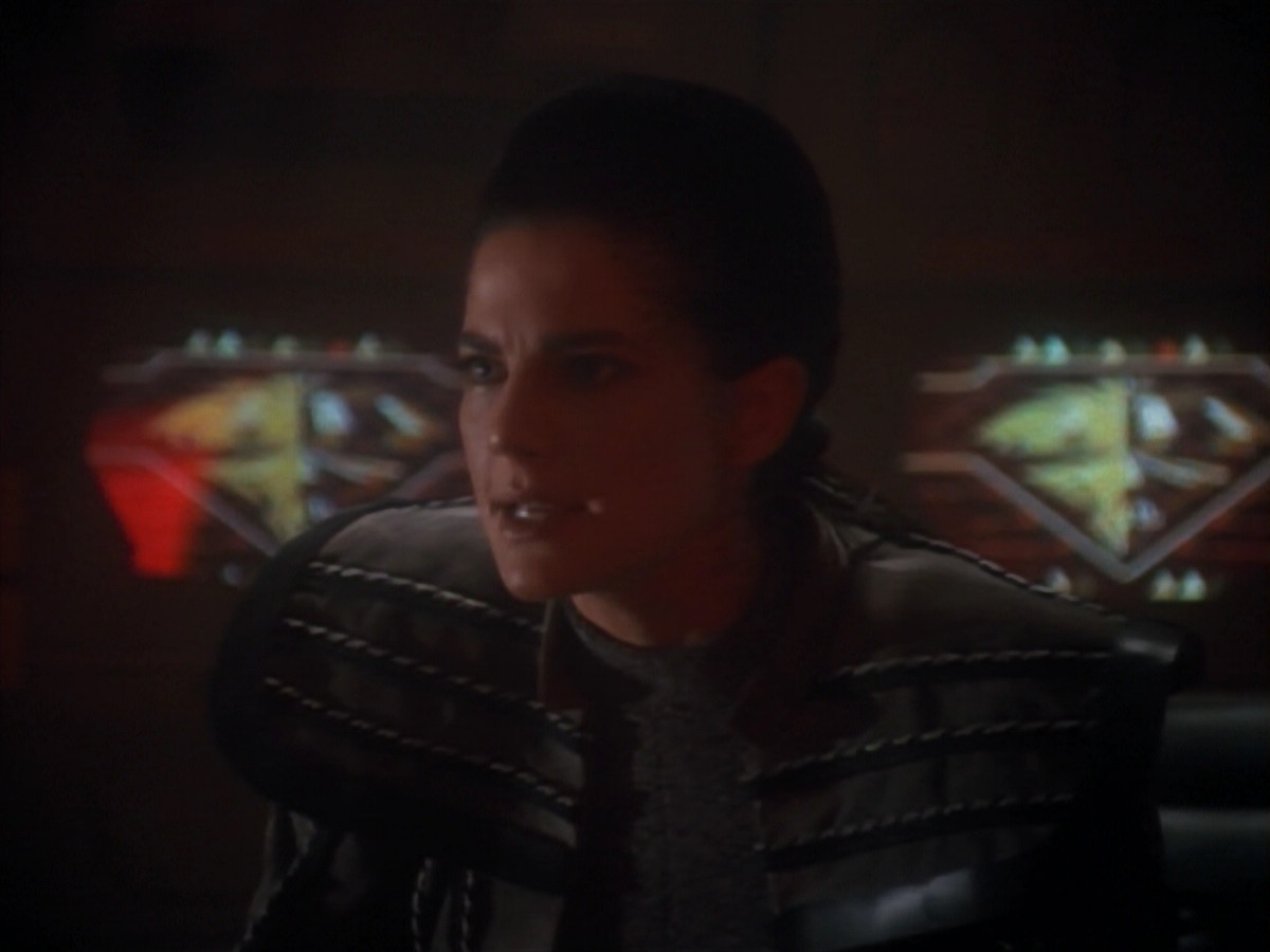 extant_StarTrekDS9_2x19-BloodOath_02811.jpg
