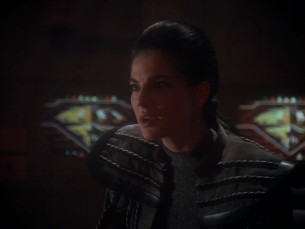 extant_StarTrekDS9_2x19-BloodOath_02842.jpg