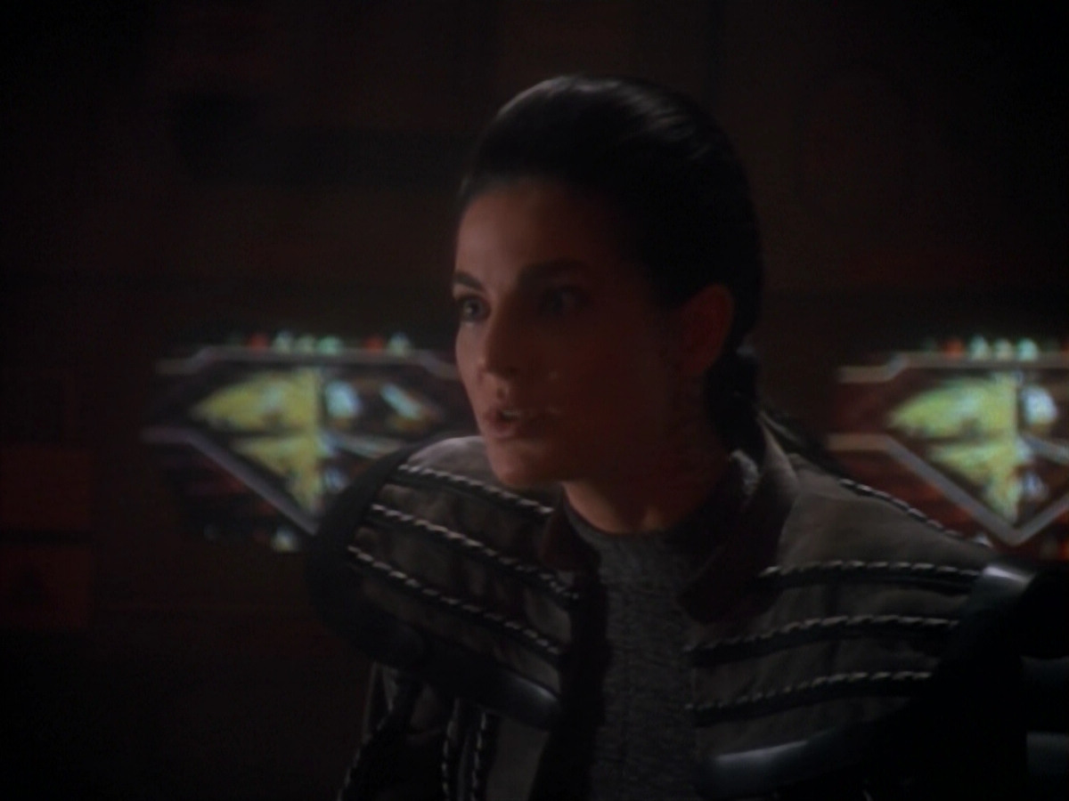 extant_StarTrekDS9_2x19-BloodOath_02843.jpg