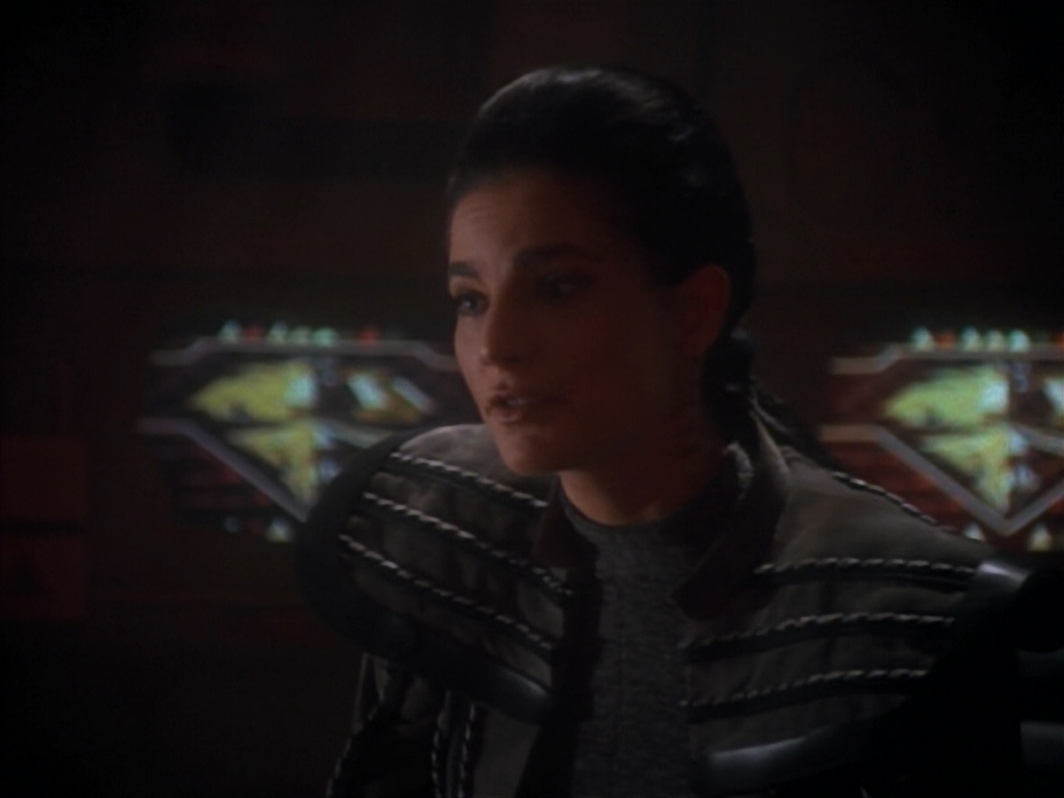 extant_StarTrekDS9_2x19-BloodOath_02856.jpg