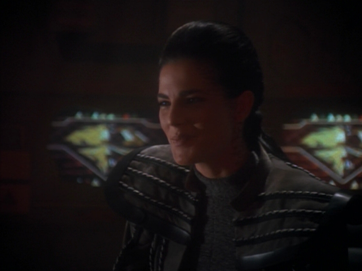 extant_StarTrekDS9_2x19-BloodOath_02879.jpg