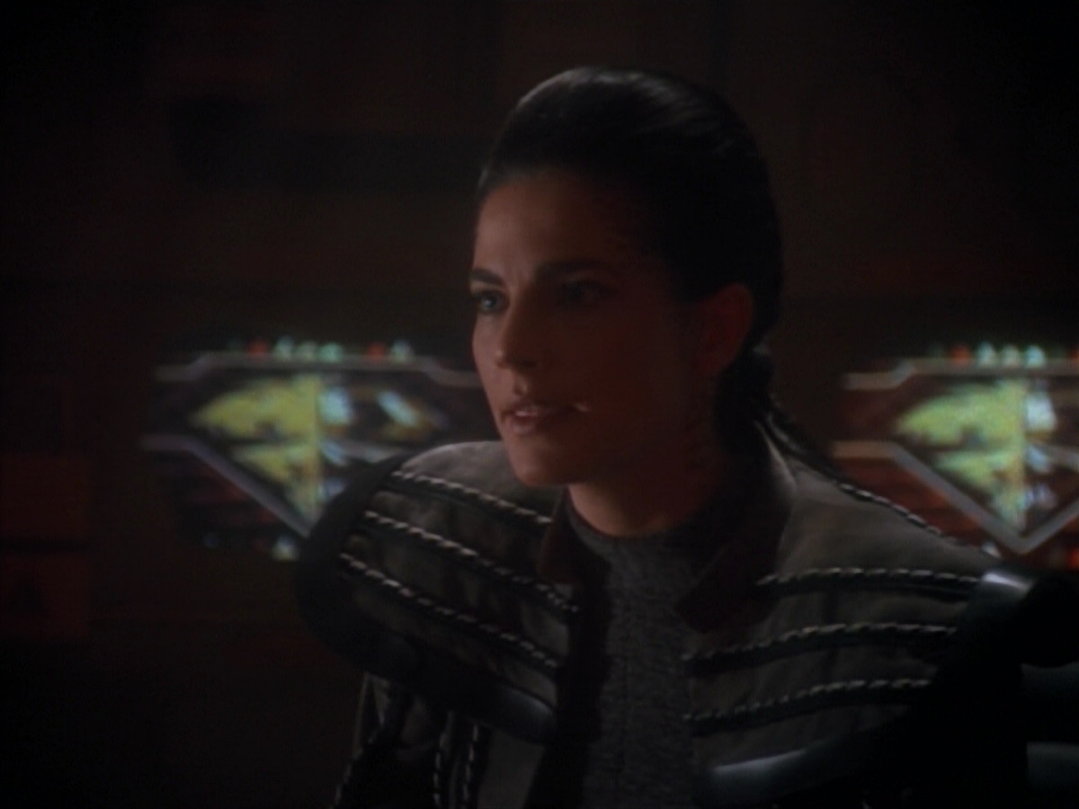 extant_StarTrekDS9_2x19-BloodOath_02887.jpg