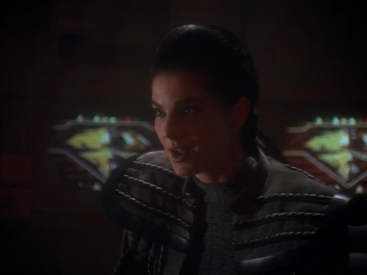 extant_StarTrekDS9_2x19-BloodOath_02889.jpg