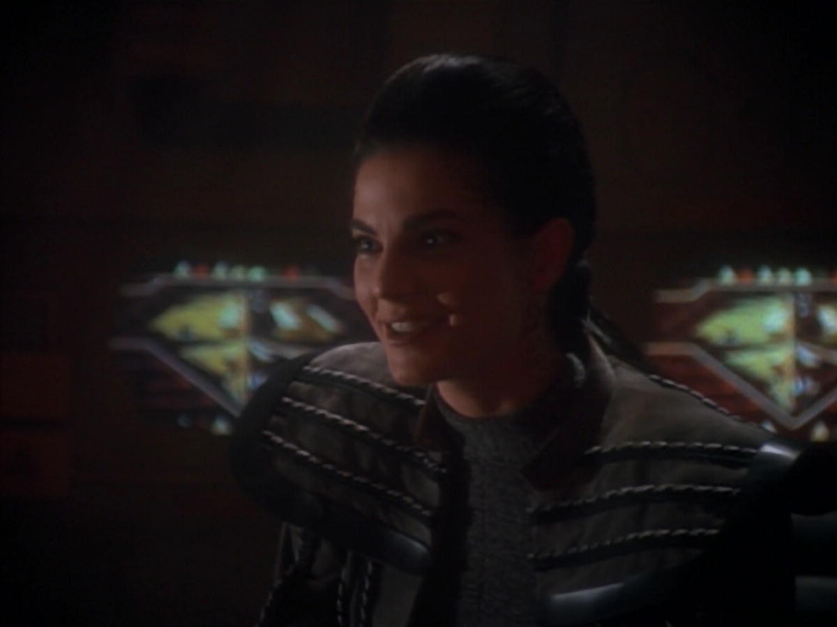 extant_StarTrekDS9_2x19-BloodOath_02890.jpg