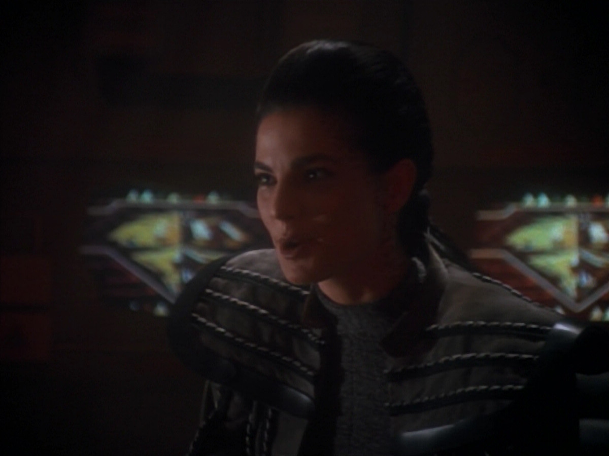 extant_StarTrekDS9_2x19-BloodOath_02891.jpg